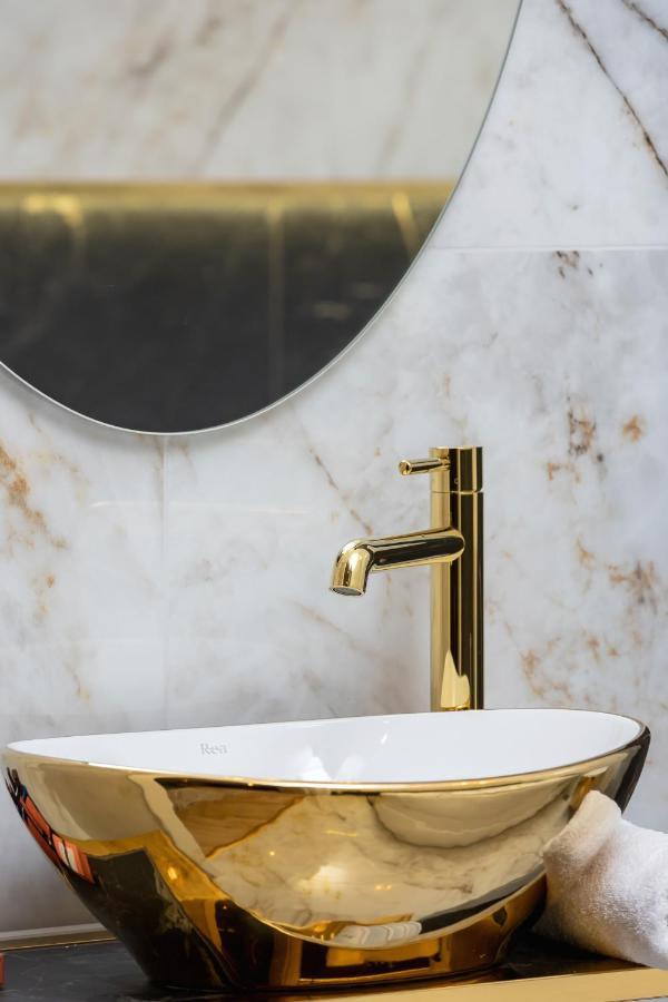 Kazimierz Studio With Jacuzzi By Renters Prestige 크라쿠프 외부 사진